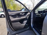 New 2025 Buick Envision Preferred image 6