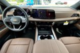 New 2025 Chevrolet Tahoe High Country image 5