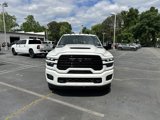 New 2025 RAM 3500 Laramie image 4