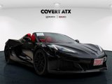 Used 2024 Chevrolet Corvette Z06 image 6