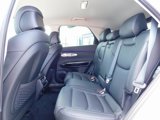 New 2026 Genesis GV70 2.5T image 5