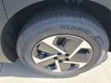 New 2026 Hyundai Ioniq 9 SE image 5