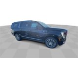 New 2025 GMC Yukon XL Denali w/ Sun & Power Step Package image 3