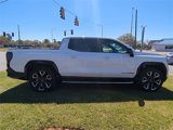 New 2025 GMC Sierra EV Denali image 4