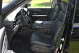 New 2025 Honda Pilot Elite image 3