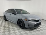 Used 2025 Honda Civic Sport image 3