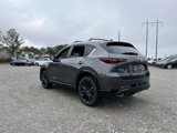New 2025 MAZDA CX-5 2.5 Turbo image 5
