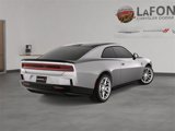 New 2025 Dodge Charger R/T Scat Pack w/ Track Pack image 5
