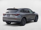 New 2026 Acura MDX A-Spec image 2