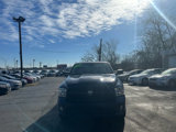 Used 2018 RAM 1500 Express image 2