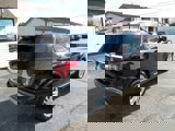 Used 2017 Ford Explorer XLT w/ Equipment Group 202A image 3