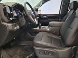 New 2026 GMC Sierra 1500 SLT w/ SLT Premium Package image 4