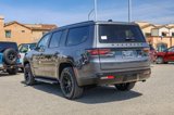 New 2025 Jeep Wagoneer Series II w/ Premium Group I image 6