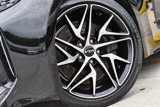 Used 2023 Kia Stinger GT-Line w/ Sun & Sound Package image 4