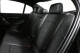 New 2026 BMW 530i xDrive w/ M Sport Package image 4