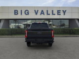 New 2025 Ford F250 Lariat w/ Lariat Ultimate Package image 5