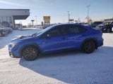 Used 2022 Subaru WRX Limited image 5