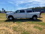 New 2026 RAM 3500 Longhorn w/ Max Tow Package image 5