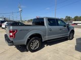 Used 2019 Ford F150 XLT w/ Equipment Group 302A Luxury image 5