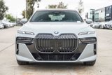New 2025 BMW i7 eDrive50 w/ M Sport Package image 4