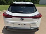 Used 2020 Lexus UX 250h w/ Premium Package image 4