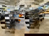 Used 2021 Chevrolet Silverado 1500 Custom image 3