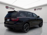 New 2025 Dodge Durango GT image 3