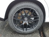 New 2025 Mercedes-Benz GLE 53 AMG 4MATIC image 5