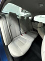 Used 2018 Hyundai Sonata SEL w/ Cargo Package image 6