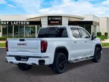 New 2025 GMC Sierra 1500 Denali w/ Technology Package image 5