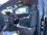 New 2025 Chevrolet Silverado 1500 W/T w/ WT Safety Package image 4