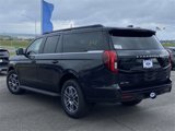 New 2025 Ford Expedition Max Active image 3
