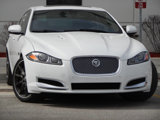 Used 2013 Jaguar XF Supercharged image 5