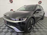New 2025 Hyundai Ioniq 5 SEL image 2
