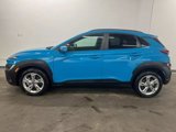 Used 2023 Hyundai Kona SEL image 2