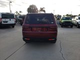 New 2025 Jeep Wagoneer Series II image 4
