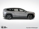 New 2026 Hyundai Ioniq 9 SE image 2