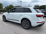 Used 2024 Audi Q7 2.0T Premium Plus w/ Premium Plus Package image 3