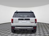 New 2026 Honda Passport TrailSport Elite image 5
