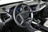 New 2025 Audi Q4 e-tron Premium Plus image 4