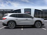 New 2025 Buick Enclave Sport Touring image 5