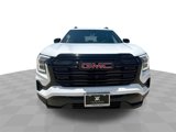New 2026 GMC Terrain Elevation w/ Elevation Premium Package image 3