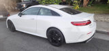 Used 2018 Mercedes-Benz E 400 Coupe w/ Premium 1 Package image 6