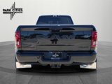 New 2025 RAM 3500 Laramie image 4