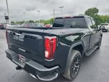 New 2026 GMC Sierra 1500 Elevation image 3