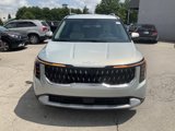 New 2026 Kia Carnival EX image 2
