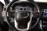 Used 2021 GMC Yukon Denali w/ Denali Ultimate Package image 3