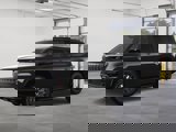 New 2025 Jeep Wagoneer Series II w/ Convenience Group I image 2