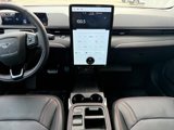 New 2025 Ford Mustang Mach-E Premium w/ Sport Appearance Package image 6