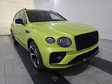 Used 2023 Bentley Bentayga image 3